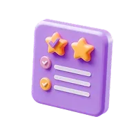 Проверьте подключение в&nbsp;посёлок Нижний Доманик (Республика Коми)